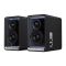 Edifier QR65 hangszóró (fekete) (QR65 BLACK)